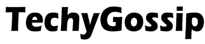 TechyGossip