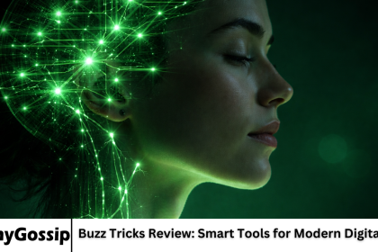 Buzz Tricks Review: Smart Tools for Modern Digital Life