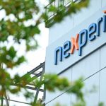 Nexperia