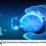 Digit Need Review: Shaping the Experience of Modern Tech Enthusiasts