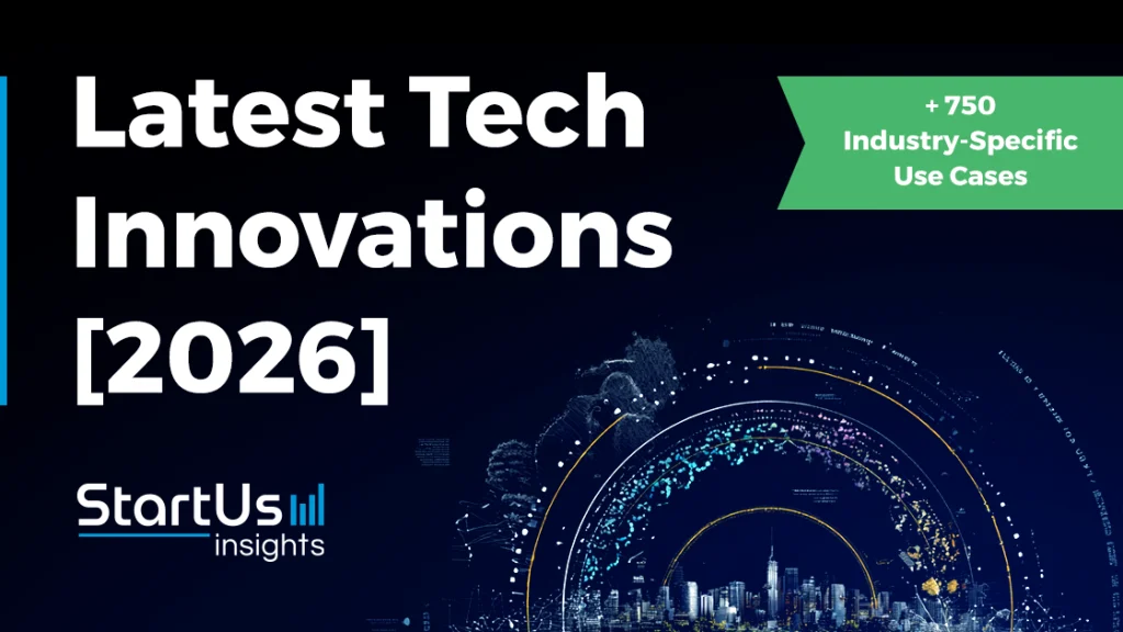 Top Breaking Tech News: Innovation That Could Replace Old Systems