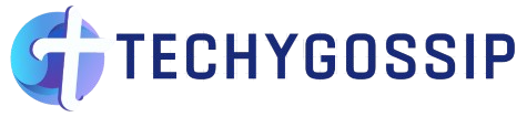 TechyGossip