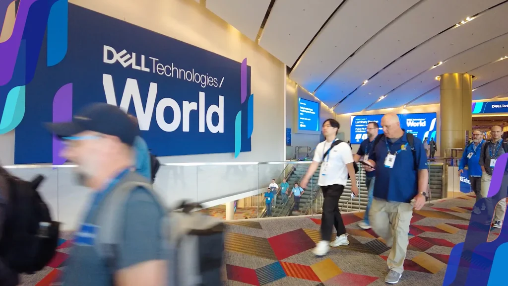 Big Announcement in Tech World That Nobody Expected in 2026